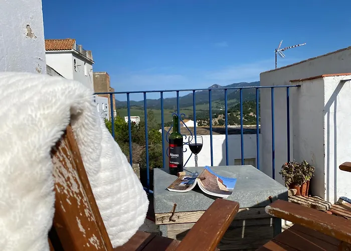 Alojamiento Armenia Patio