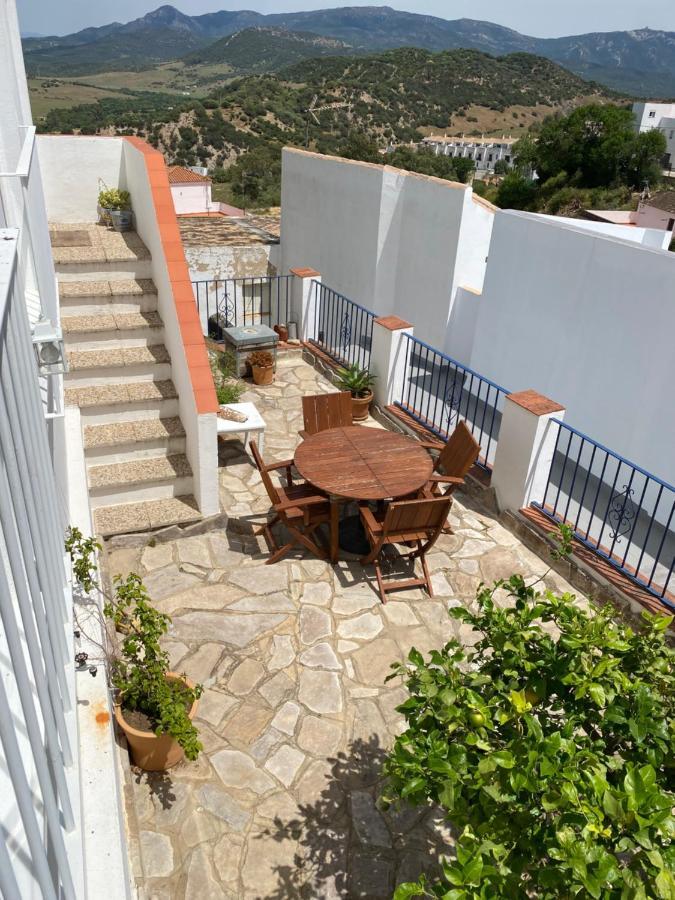 Apartamento Armenia Patio *