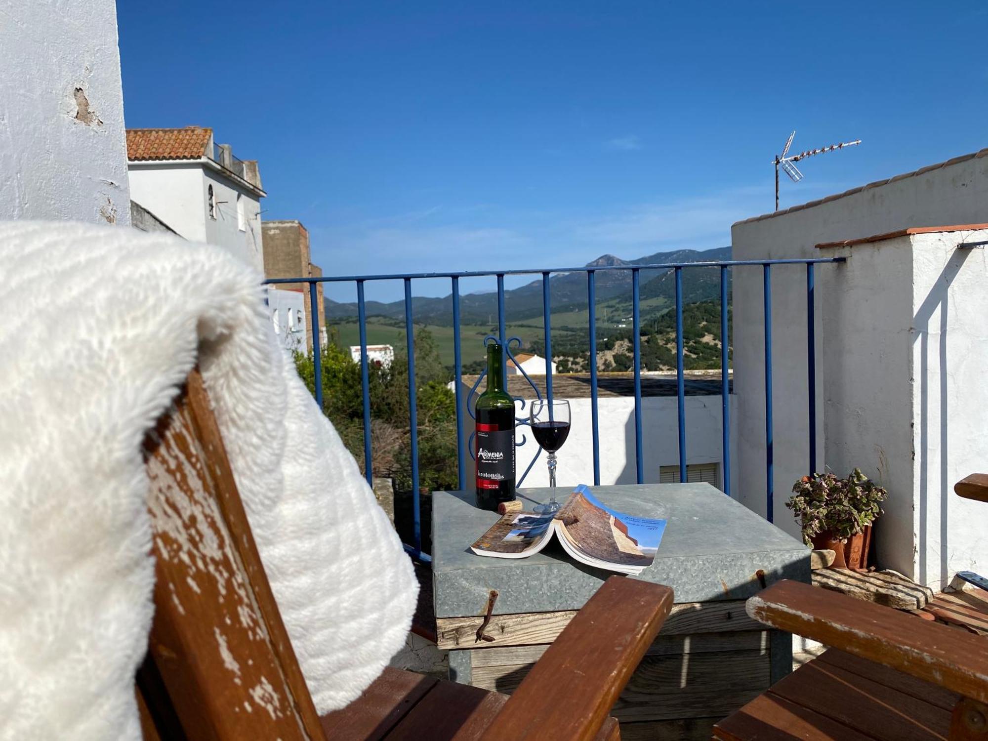 Apartamento Armenia Patio *